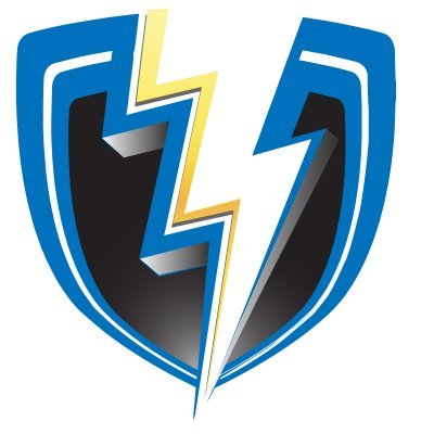 Profile Picture of Chaser Scott Roberts (@KSStormInfo) on Twitter