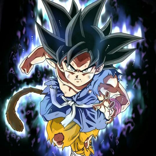 Profile Picture of michael aravena (@michael.aravena) on Tiktok