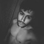 Profile Picture of Юра Кожокар (@kozhokar.iura) on Instagram