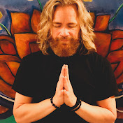 Profile Picture of Chris Sampson Yoga (@chrissampsonyoga) on Youtube