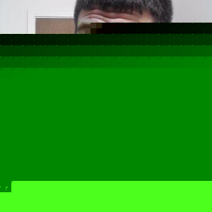 Profile Picture of Richie Askew (@deaf_guy) on Myspace