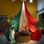 Profile Picture of Andres Cerecedo (@andres.cerecedo.96) on Instagram