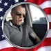 Profile Picture of Jeffery Pratt (@jeffery.pratt.90038) on Facebook