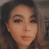 Profile Picture of Erika Sanchez (@erikasweet310) on Tiktok