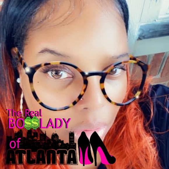 Profile Picture of Bobbi Mcfarland howard (@katrellhoward) on Poshmark