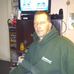 Profile Picture of Robert Swiontak (@robert.swiontak.9) on Facebook