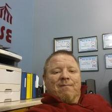 Profile Picture of Jeremy Huddleston (@jeremyhuddlest1) on Twitter