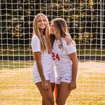 Profile Picture of marie benoit (@_mariebenoit) on Instagram