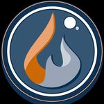 Profile Picture of Jeremy Kish Minatrea (@missionsfiremedia) on Instagram