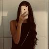 Profile Picture of Ruth 🫶🏻 (@ruth_carvalho_) on Tiktok