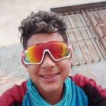 Profile Picture of Howard Peña (@diego.avila.1601) on Instagram