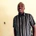 Profile Picture of Aubrey Musonda (@aubrey.musonda.39) on Facebook