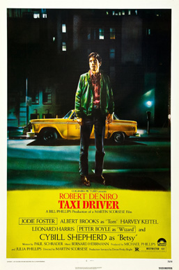 Profile Picture of Taxi Driver - Wikipediaon Wikipedia