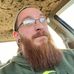 Profile Picture of Derek Specht (@derek.specht.58) on Facebook
