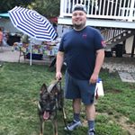 Profile Picture of Brandon Sarnowski (@brandons987) on Instagram