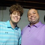 Profile Picture of Joseph Lanphear (@josephlanphear) on Instagram