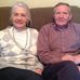 Profile Picture of Buddy Jackson (@buddy.jackson.79069) on Facebook