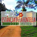 Profile Picture of Estância Di La Fontella (@estanciadilafontella) on Instagram