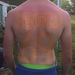 Profile Picture of Jake Coutts-Earl (@jake.c.e) on Instagram