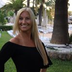 Profile Picture of Michelle Fowler (@michellefowler534) on Instagram