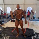 Profile Picture of David Robinson (@drob7142128) on Instagram