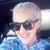 Profile Picture of Jordyn Rector (@jordyn-rector-2) on Quora
