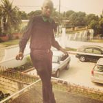 Profile Picture of Leon Small (@smalljesus1) on Instagram