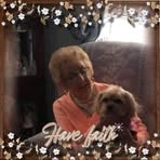 Profile Picture of Zoe Ann Brewer Boring (@Zoe-Ann-Brewer-Boring) on Facebook