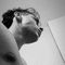Profile Picture of Alex Iaccarino (@alex.iaccarino.35) on Facebook