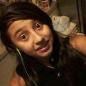 Profile Picture of :) Kyanna Martinez <3 (@kyanna13) on Instagram