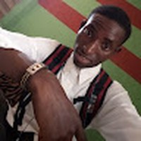 Profile Picture of David Perfect (@david-perfect-9) on Quora