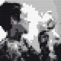 Profile Picture of Cecilia Wolff (@cecilia_wolff) on Pinterest