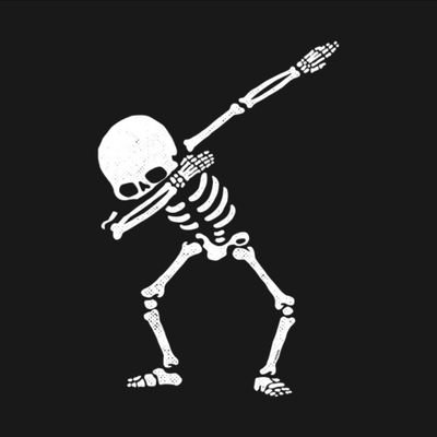 Profile Picture of Xifo (@Xifo17) on Twitter