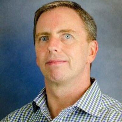 Profile Picture of Frank LoMonte (@@FrankLoMonte) on Twitter