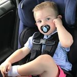 Silvia - Instagram Profile Picture of Silvia (@fajstner) on Instagram