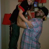 Profile Picture of Joshua Beasley (@joshua-beasley-2) on Quora