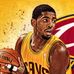 Profile Picture of Tyshawn Alexander (@Tyshawn-Alexander) on Facebook
