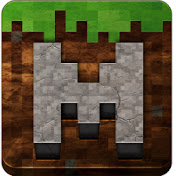 Profile Picture of Jesse Johnson (@jessejohnson9038) on Youtube