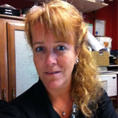 Profile Picture of Nancy Tessier (@nanou3608) on Twitter