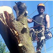 Profile Picture of Michael Sugarman (@michaelsugarman989) on Youtube