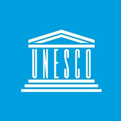 Profile Picture of ЮНЕСКО (@UNESCO_russian) on Twitter