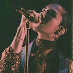 Profile Picture of 淋心趁 (@kdra_malovers) on Instagram