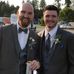 Profile Picture of Andrew Boggs (@andrew.boggs.923) on Facebook