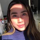 Profile Picture of   500𝐝𝐞 𝐚𝐥ı𝐦... (@hypehouse__turkeyy) on Tiktok