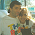 Profile Picture of Simone_ferelli (@simone_ferelli) on Flickr