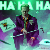 Shawn Mac - Youtube Profile Picture of Shawn Mac (@shawnmac3872) on Youtube