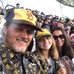 Profile Picture of Tony Emerson (@tony.emerson.568) on Facebook