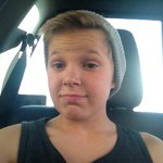 Profile Picture of Brett Bergey (@brettb420) on Instagram