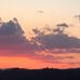 Profile Picture of Joel Markham (@joel.markham.5621) on Facebook