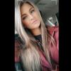 Profile Picture of Shawna Lowe (@@shawnalowe5) on Tiktok